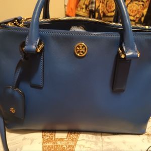 Tory Burch Medium size Hangbag